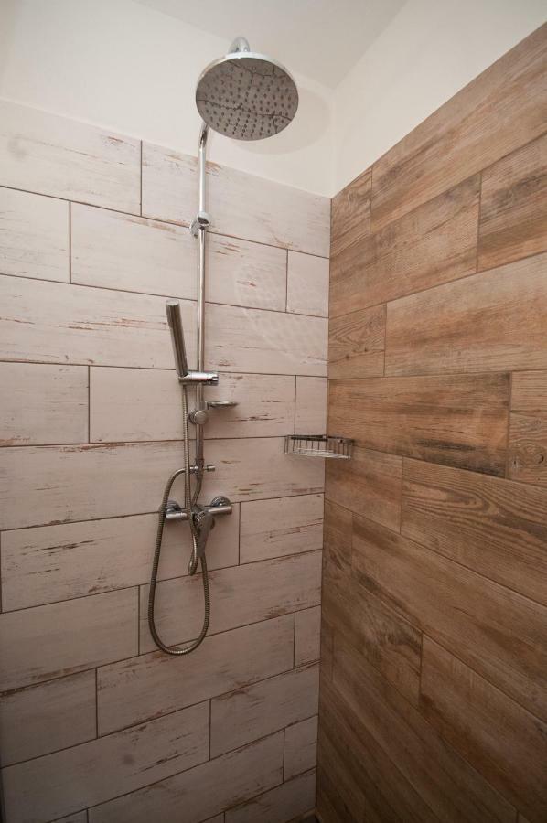 Apartmany Biela Put - Jasna Nr. 8 Demanovska Dolina Ngoại thất bức ảnh